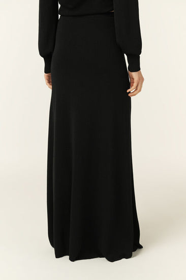 Ba&sh Ba&sh Basma Skirt