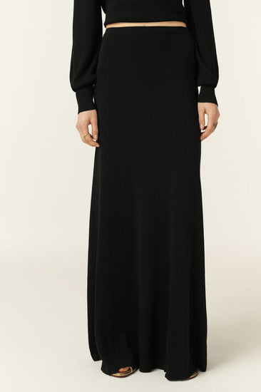 Ba&sh Ba&sh Basma Skirt