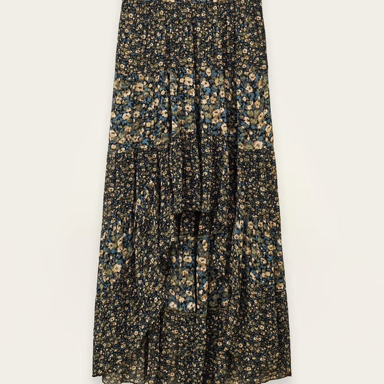 Ba&sh Ba&sh Kara Skirt
