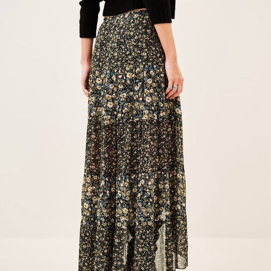 Ba&sh Ba&sh Kara Skirt
