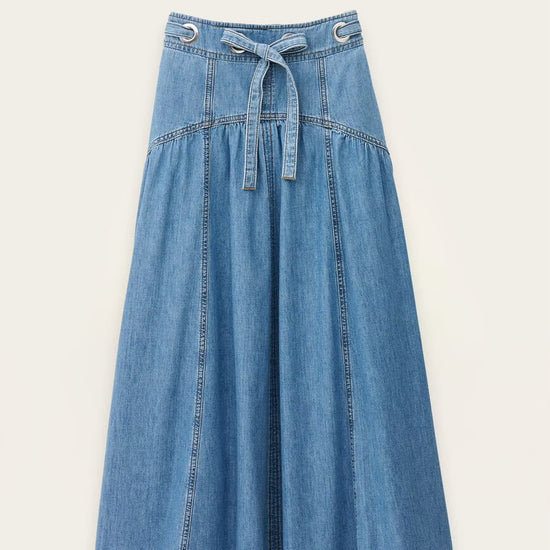 Ba&sh Ba&sh Lonia Skirt