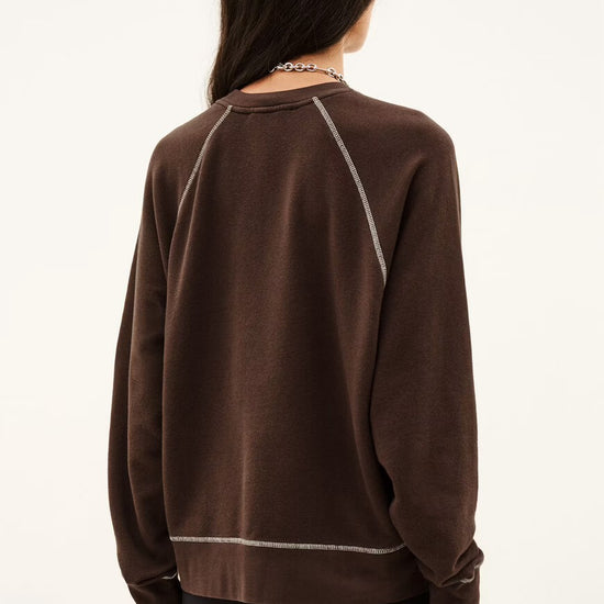 Ba&sh Ba&sh Bart Sweatshirt