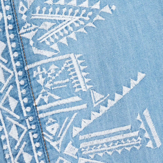 Ba&sh Ba&sh Laura Blouse