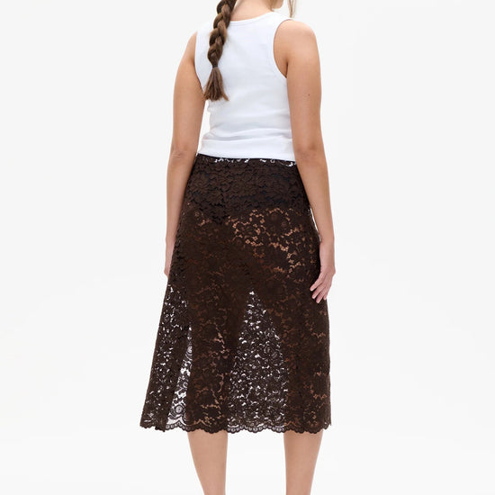 Baum Und Pferdgarten BAUM UND PFERDGARTEN Sissi Skirt