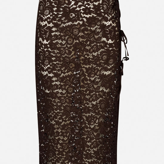 Baum Und Pferdgarten BAUM UND PFERDGARTEN Sissi Skirt