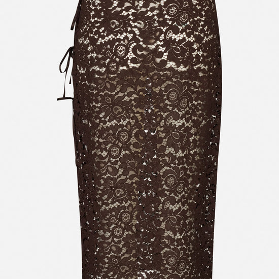 Baum Und Pferdgarten BAUM UND PFERDGARTEN Sissi Skirt