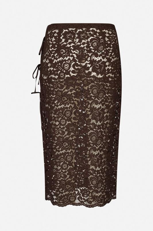Baum Und Pferdgarten BAUM UND PFERDGARTEN Sissi Skirt