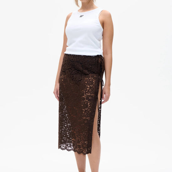 Baum Und Pferdgarten BAUM UND PFERDGARTEN Sissi Skirt