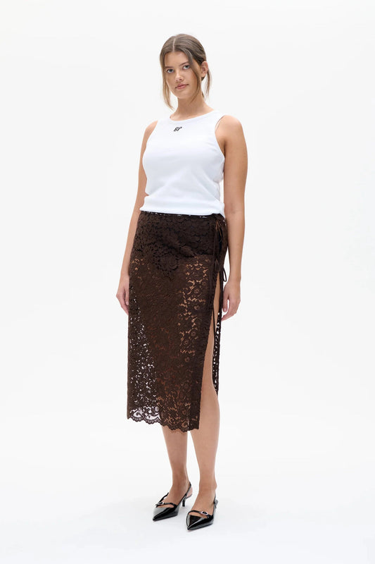 Baum Und Pferdgarten BAUM UND PFERDGARTEN Sissi Skirt
