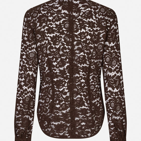 Baum Und Pferdgarten BAUM UND PFERDGARTEN Maria Shirt