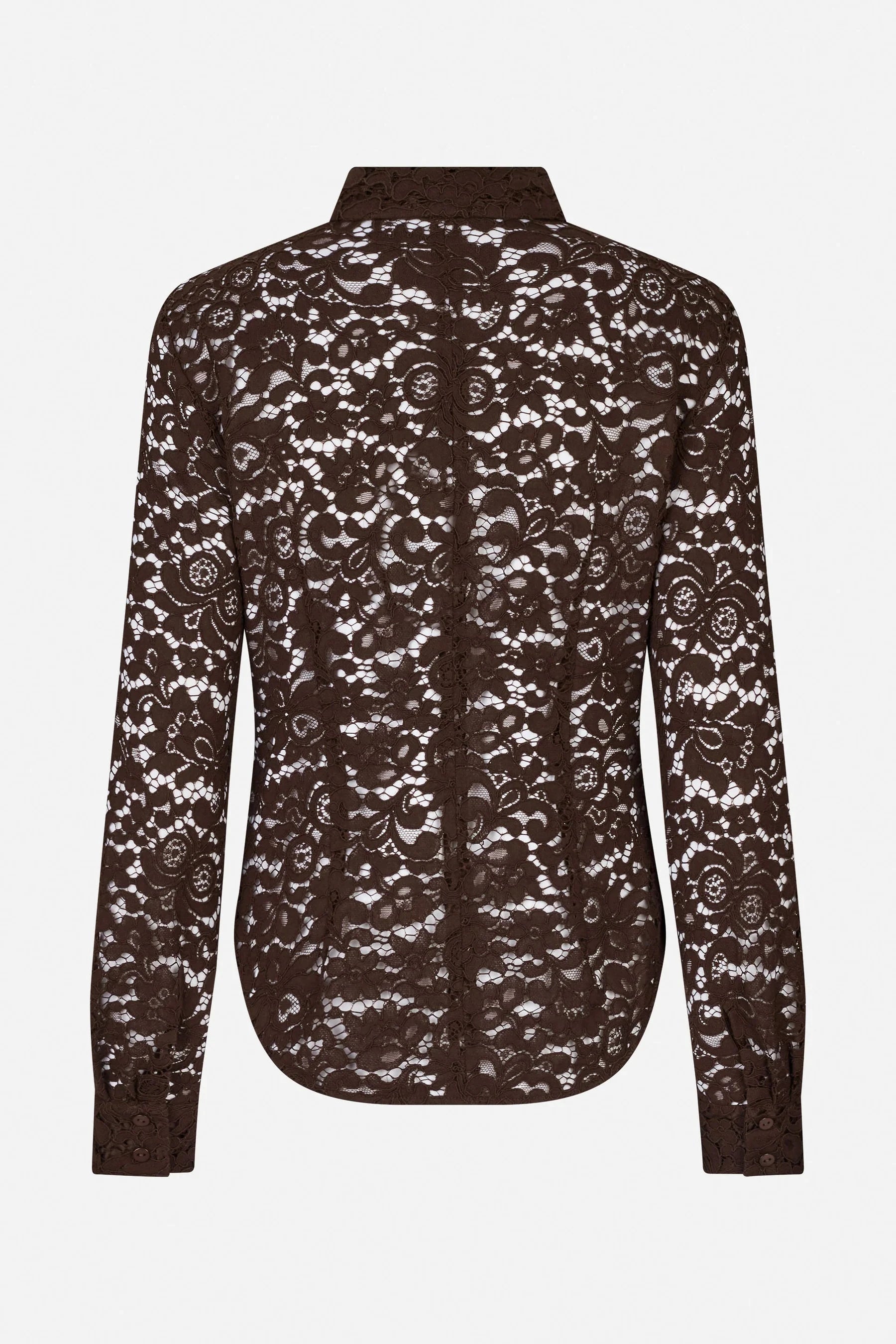 Baum Und Pferdgarten BAUM UND PFERDGARTEN Maria Shirt