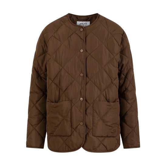 Coster Copenhagen COSTER COPENHAGEN Asta Quilted Jacket