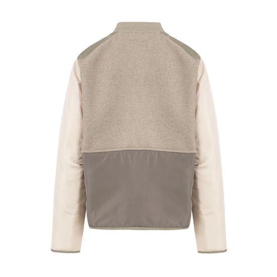 Coster Copenhagen COSTER COPENHAGEN Multi Colour Jacket