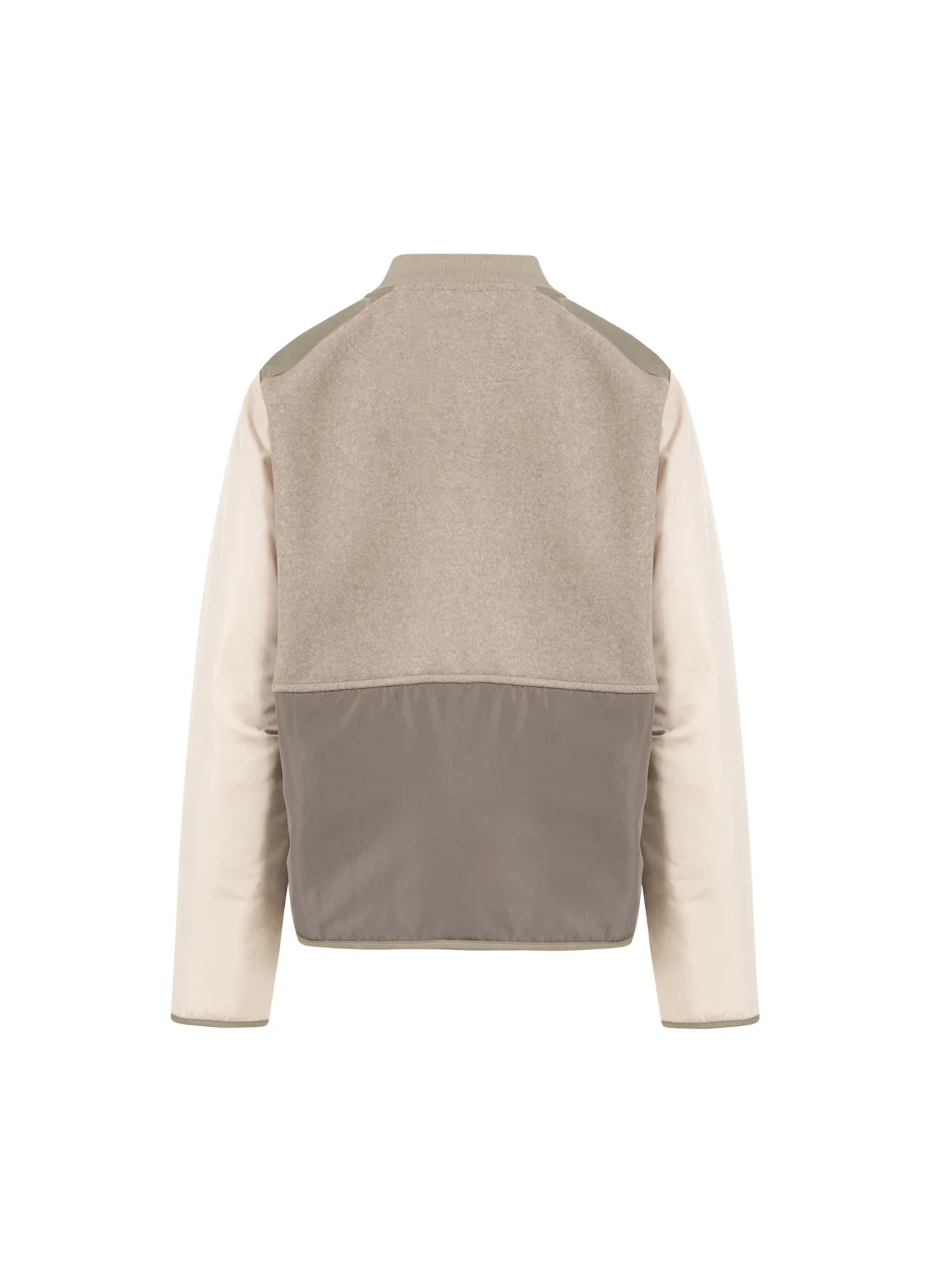 Coster Copenhagen COSTER COPENHAGEN Multi Colour Jacket