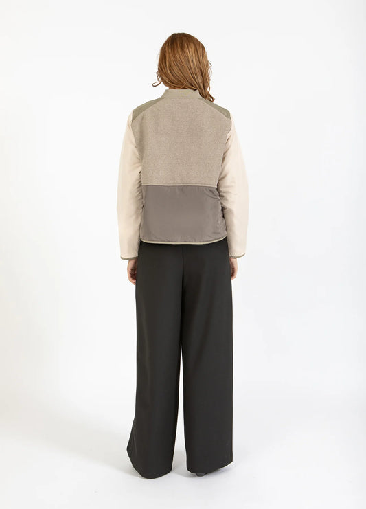 Coster Copenhagen COSTER COPENHAGEN Multi Colour Jacket