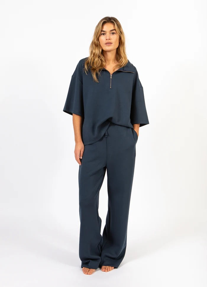 Coster Copenhagen COSTER COPENHAGEN Billie Sweatpant