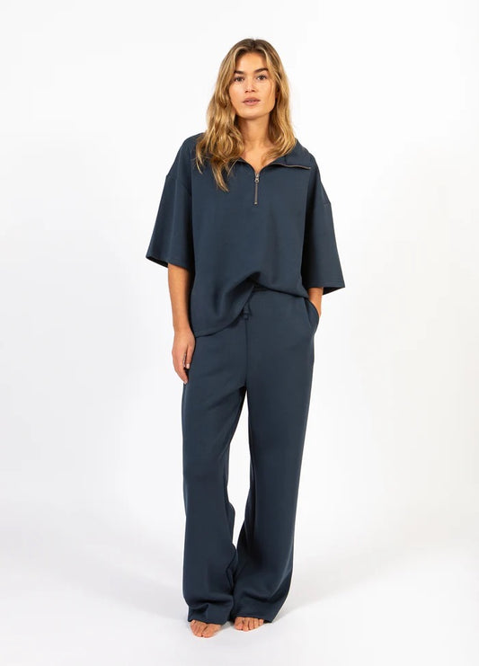 Coster Copenhagen COSTER COPENHAGEN Billie Sweatpant