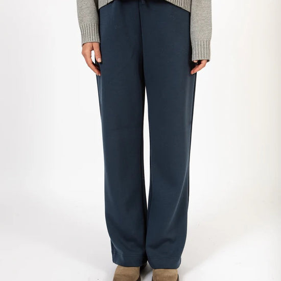 Coster Copenhagen COSTER COPENHAGEN Billie Sweatpant