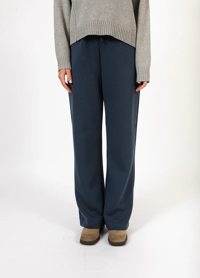 Coster Copenhagen COSTER COPENHAGEN Billie Sweatpant