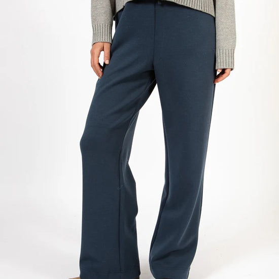 Coster Copenhagen COSTER COPENHAGEN Billie Sweatpant