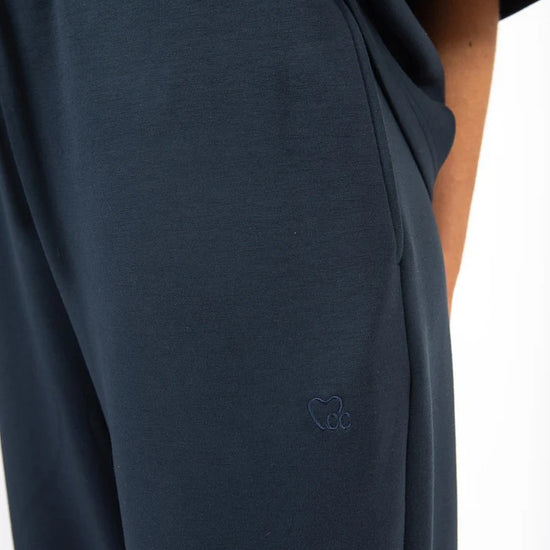 Coster Copenhagen COSTER COPENHAGEN Billie Sweatpant