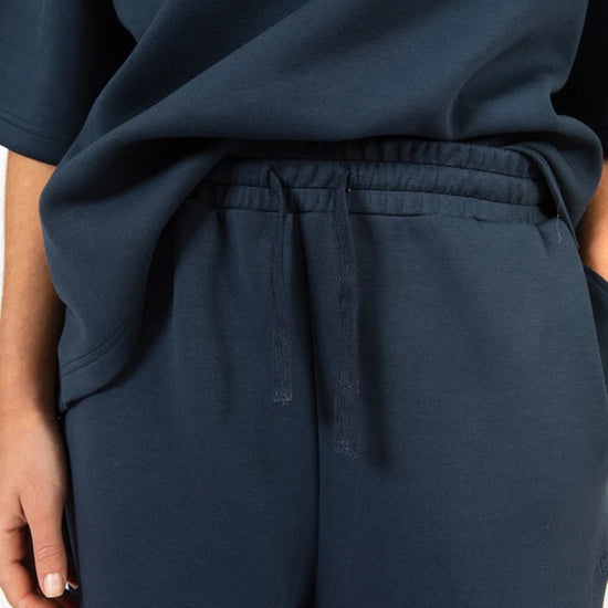 Coster Copenhagen COSTER COPENHAGEN Billie Sweatpant