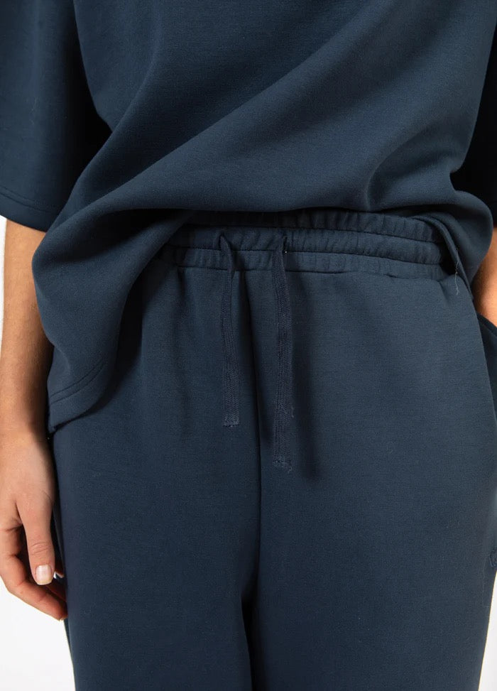 Coster Copenhagen COSTER COPENHAGEN Billie Sweatpant