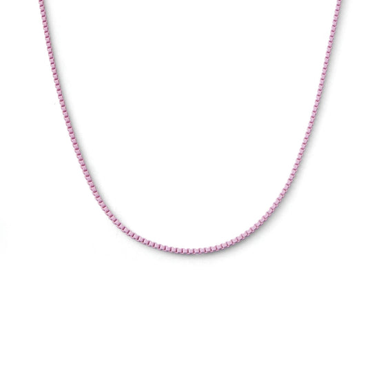 CRYSTAL HAZE CRYSTAL HAZE Fizzy Nostalgia Bear GRAPE GOLD