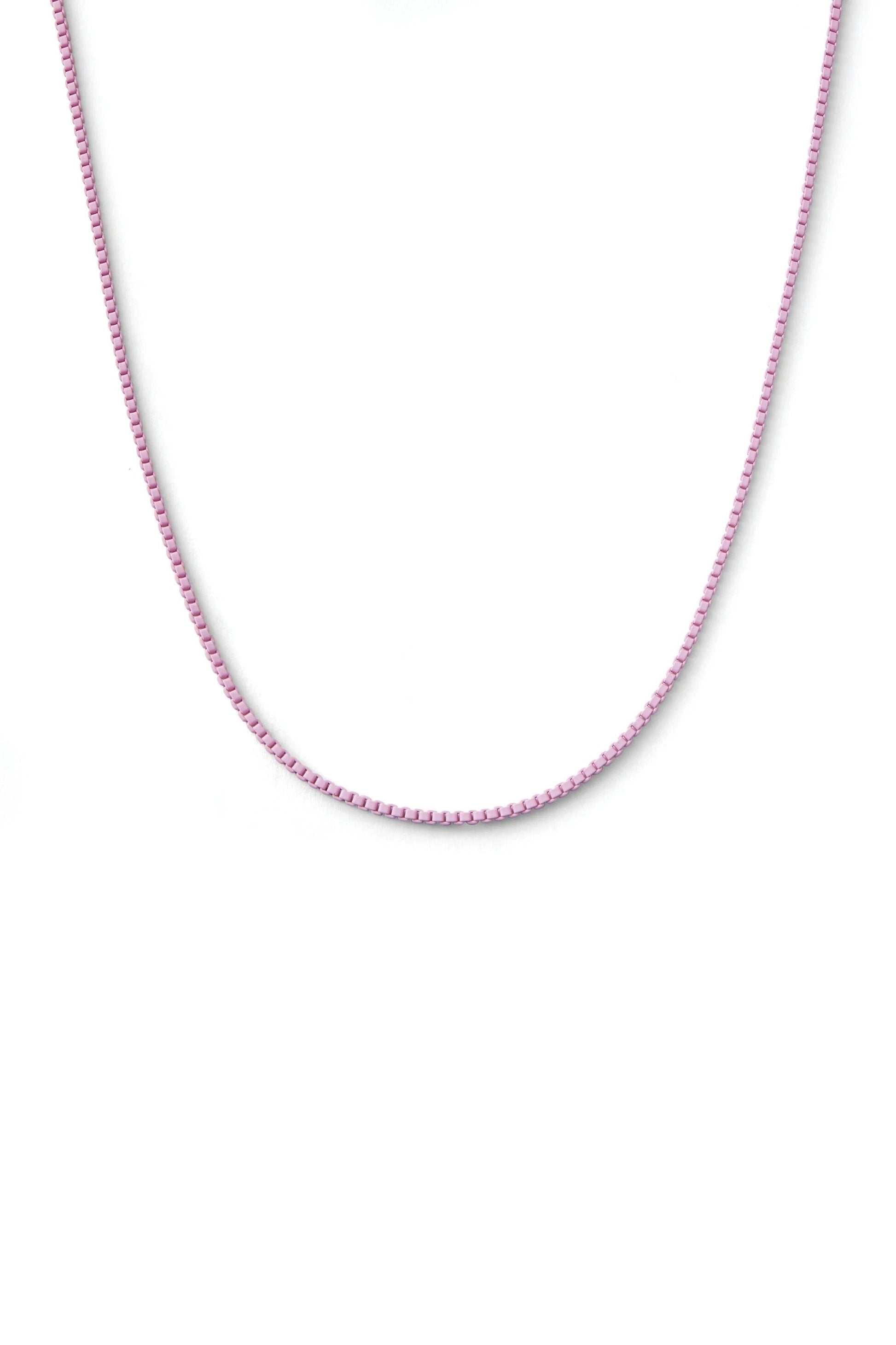 CRYSTAL HAZE CRYSTAL HAZE Fizzy Nostalgia Bear GRAPE GOLD