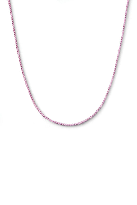 CRYSTAL HAZE CRYSTAL HAZE Fizzy Nostalgia Bear GRAPE GOLD