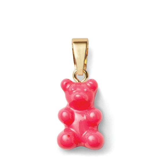 CRYSTAL HAZE CRYSTAL HAZE Nostalgia Bear COSMOPOLITAN