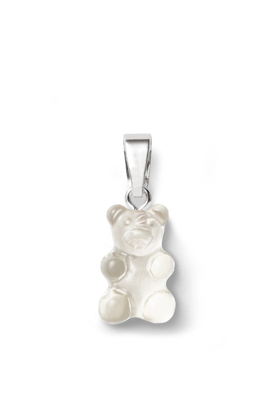 CRYSTAL HAZE CRYSTAL HAZE Nostalgia Bear ICED