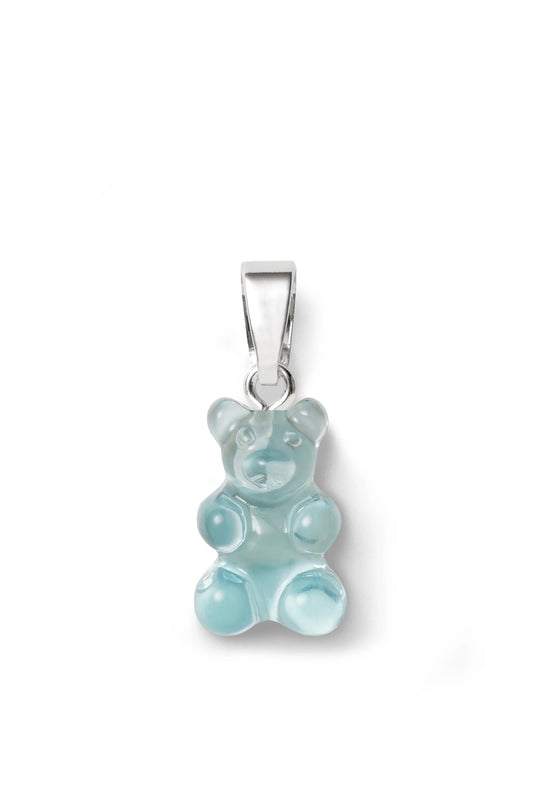 CRYSTAL HAZE CRYSTAL HAZE Nostalgia Bear MEDITTERANEAN