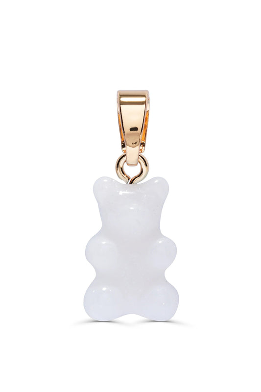 CRYSTAL HAZE CRYSTAL HAZE Nostalgia Bear PEARLY