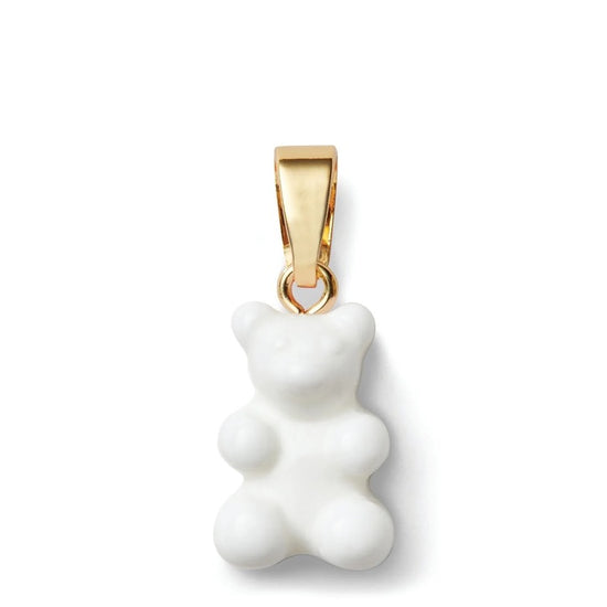 CRYSTAL HAZE CRYSTAL HAZE Nostalgia Bear POWDER