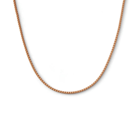 CRYSTAL HAZE CRYSTAL HAZE Nostalgia Bear SALTED CARAMEL