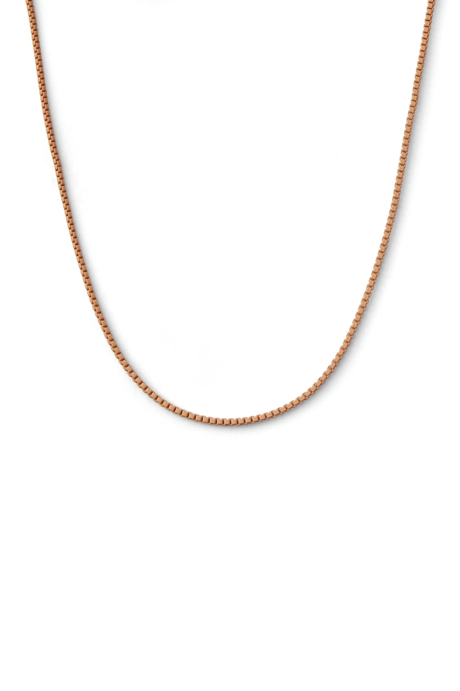 CRYSTAL HAZE CRYSTAL HAZE Nostalgia Bear SALTED CARAMEL