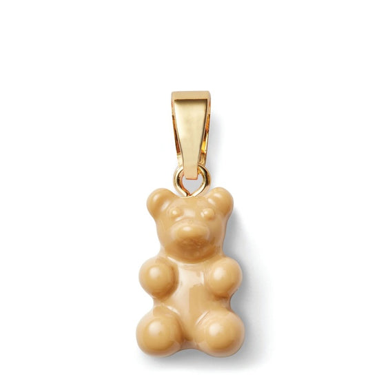 CRYSTAL HAZE CRYSTAL HAZE Nostalgia Bear SALTED CARAMEL