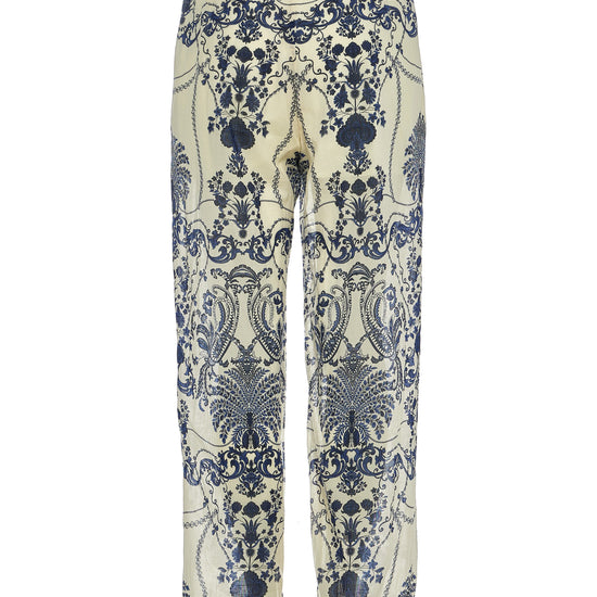 DEVOTION TWINS DEVOTION TWINS Ippoliti Pant