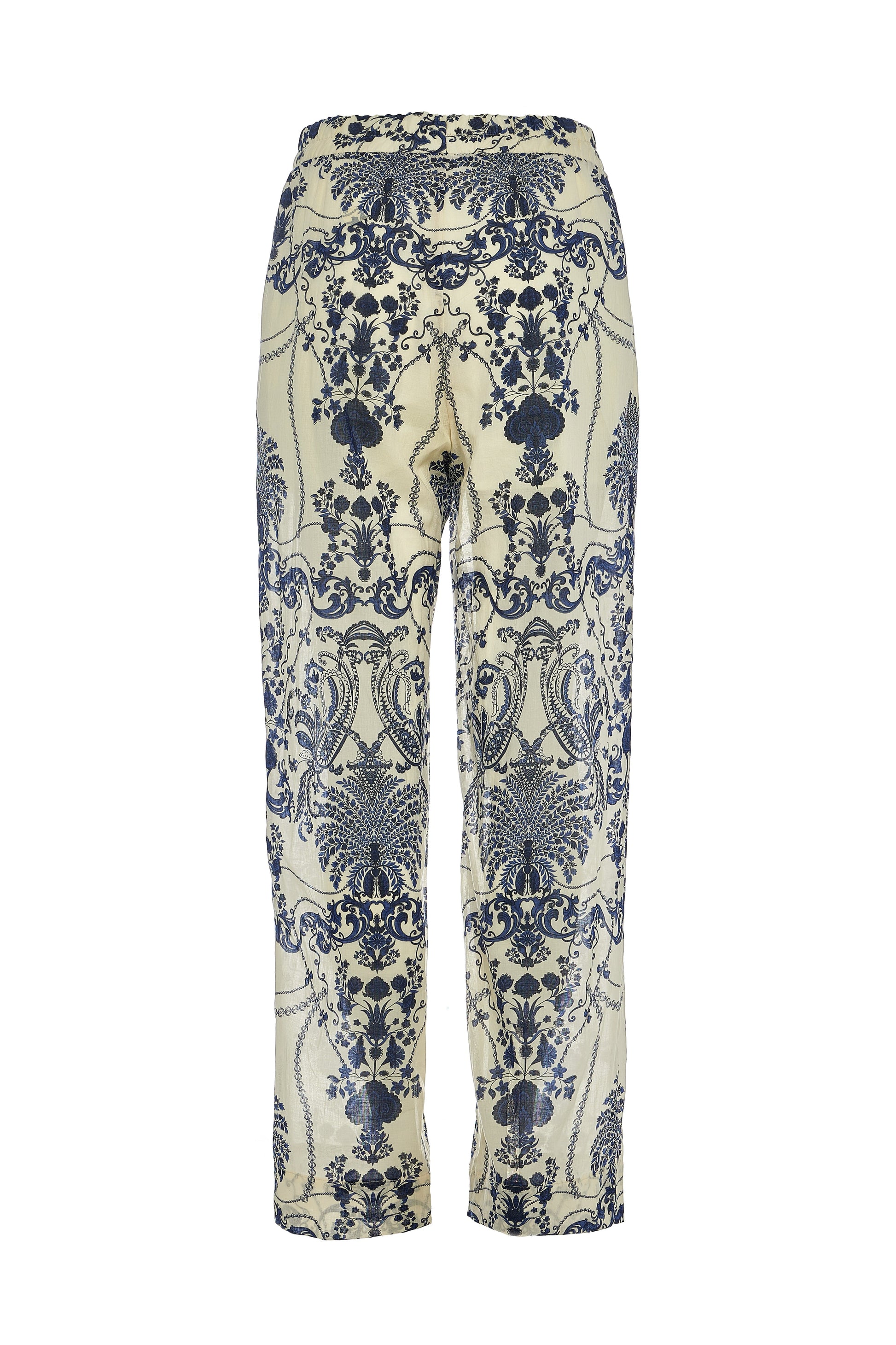 DEVOTION TWINS DEVOTION TWINS Ippoliti Pant