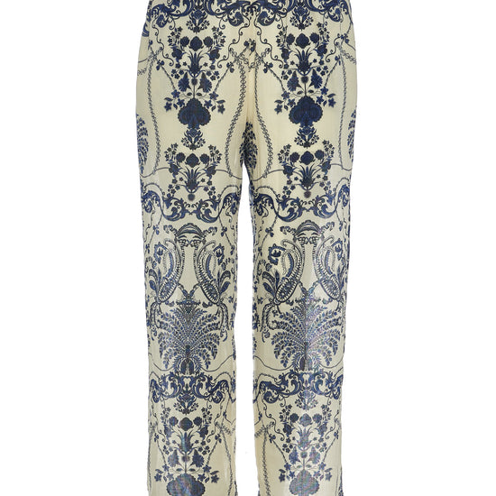 DEVOTION TWINS DEVOTION TWINS Ippoliti Pant