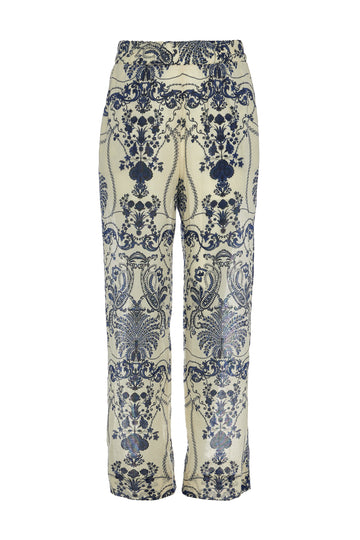 DEVOTION TWINS DEVOTION TWINS Ippoliti Pant