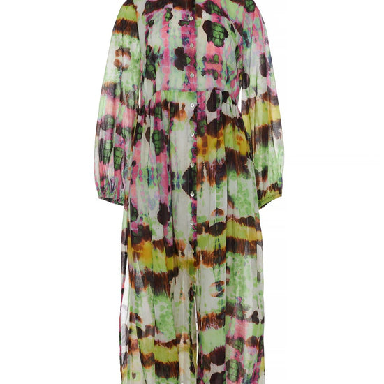 DEVOTION TWINS DEVOTION TWINS Christina Dress S