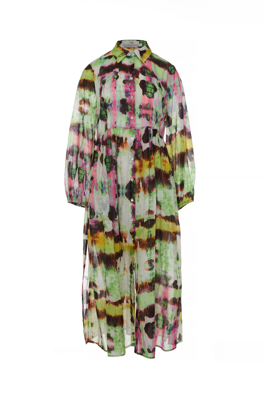 DEVOTION TWINS DEVOTION TWINS Christina Dress S
