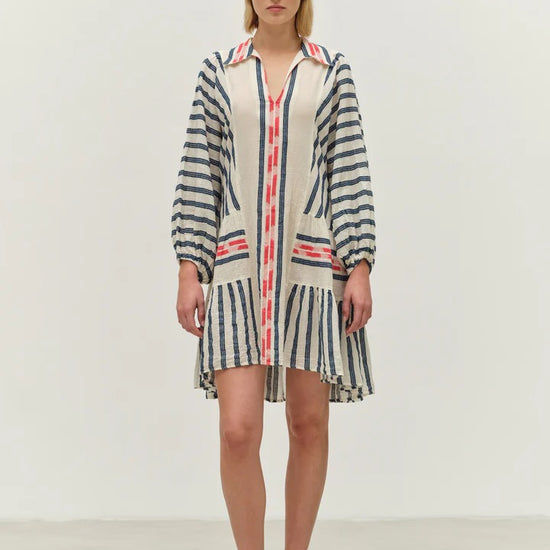 DEVOTION TWINS DEVOTION TWINS Nifty Dress S