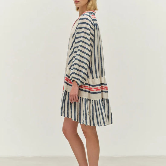 DEVOTION TWINS DEVOTION TWINS Nifty Dress S