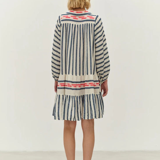 DEVOTION TWINS DEVOTION TWINS Nifty Dress S