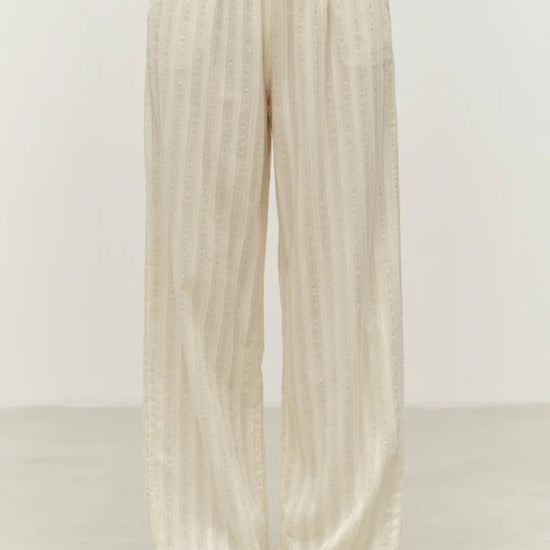 DEVOTION TWINS DEVOTION TWINS Fantasy Pant