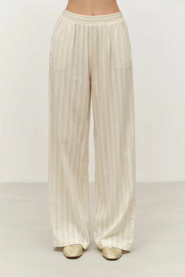 DEVOTION TWINS DEVOTION TWINS Fantasy Pant