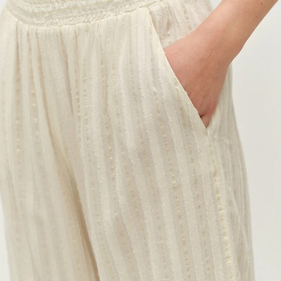 DEVOTION TWINS DEVOTION TWINS Fantasy Pant